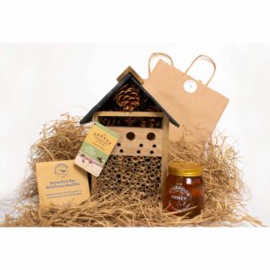 Honey Gift Bundle