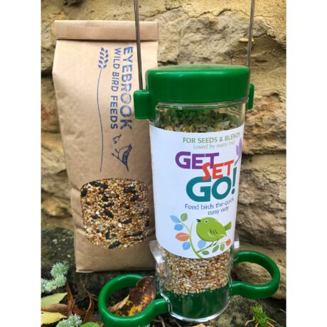 Gifts Under £20