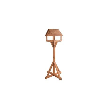 Gardman Belton Bird Table